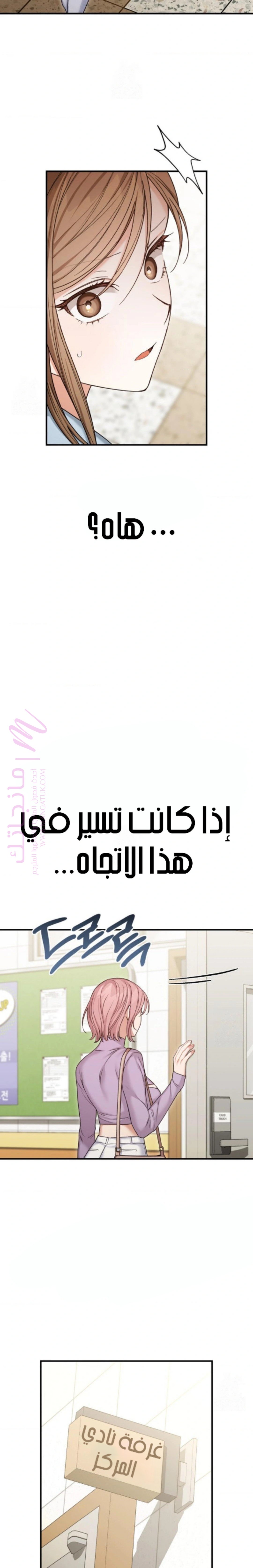 الصفحة 27