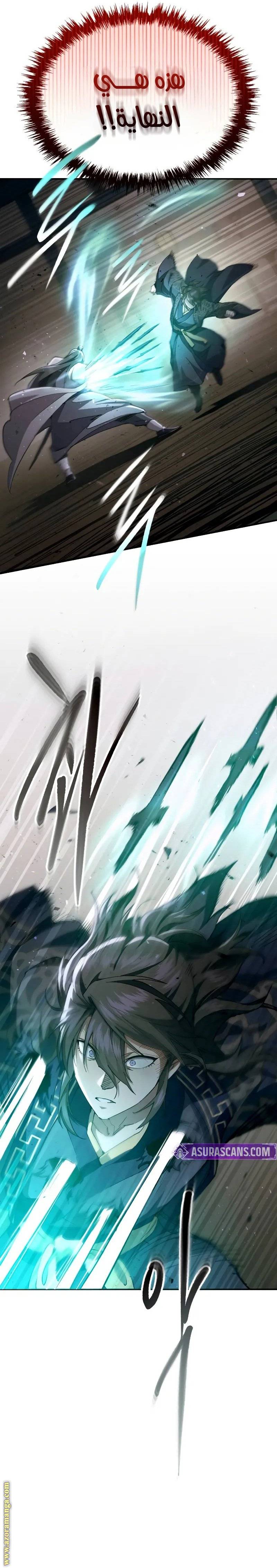 الصفحة 17