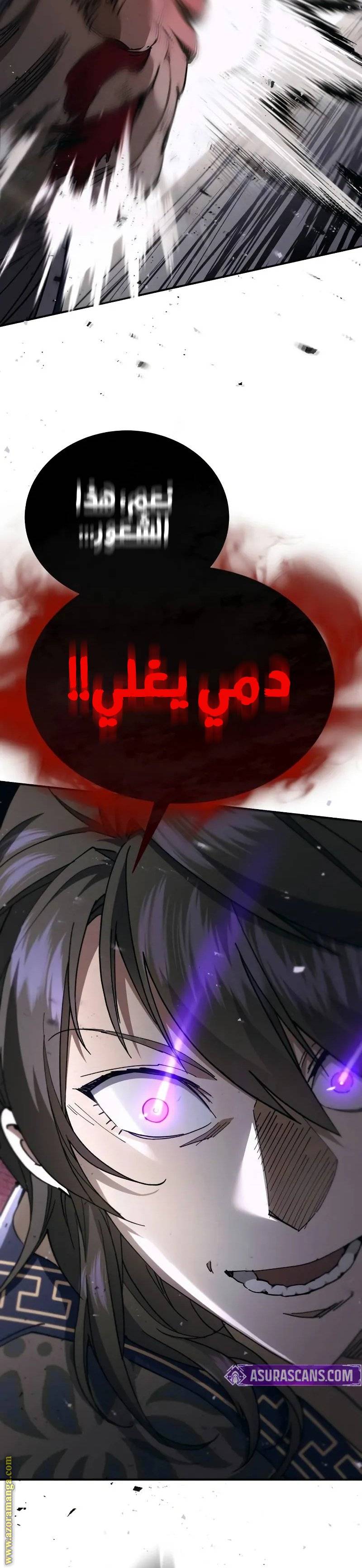 الصفحة 25