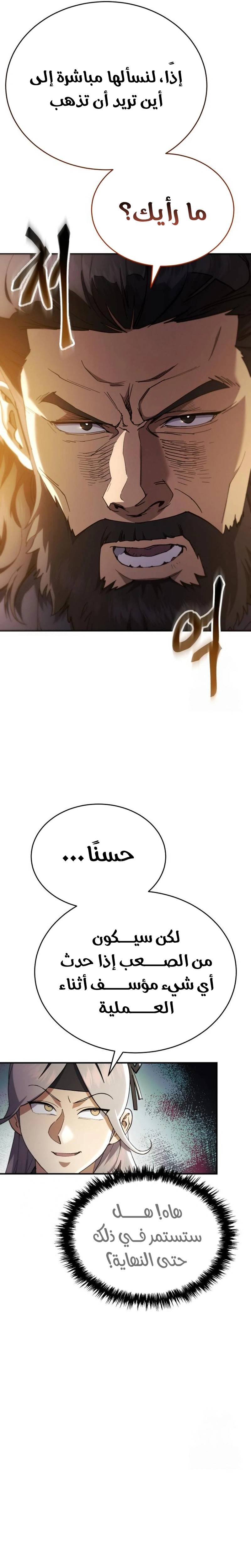 الصفحة 17