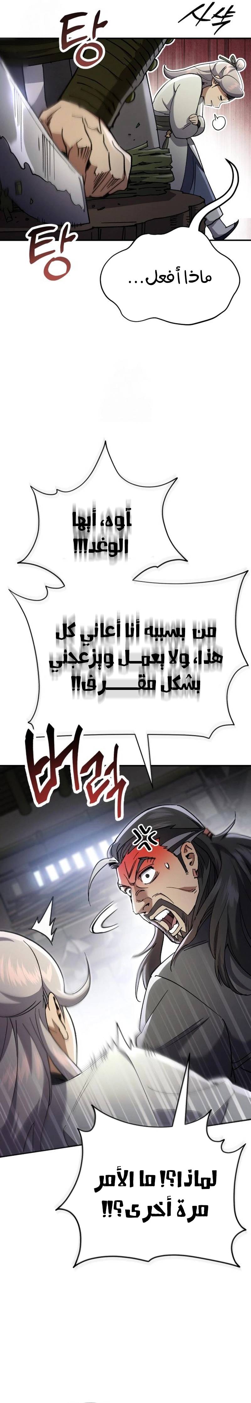 الصفحة 19