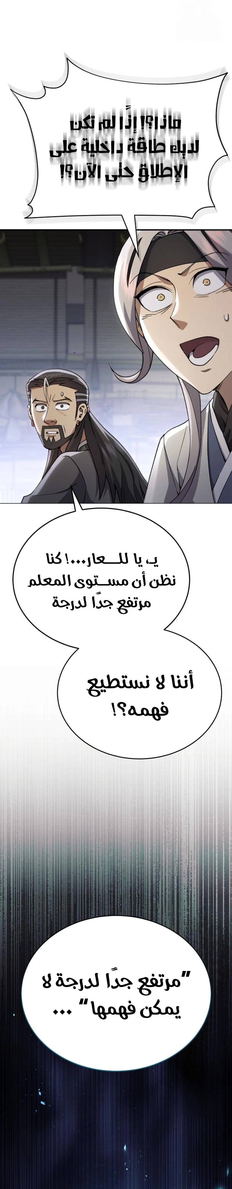 الصفحة 29
