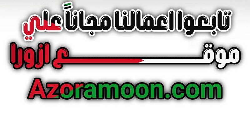 الصفحة 43