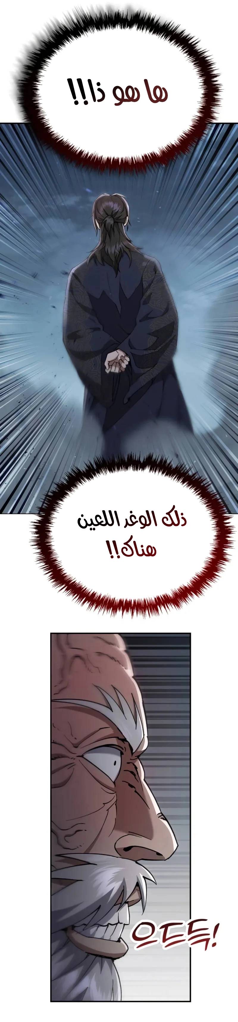 الصفحة 29