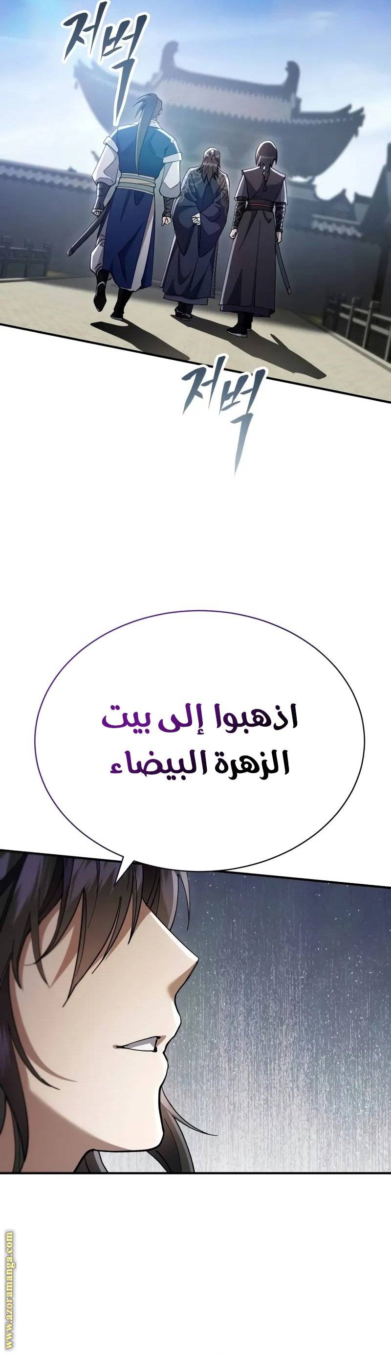 الصفحة 17