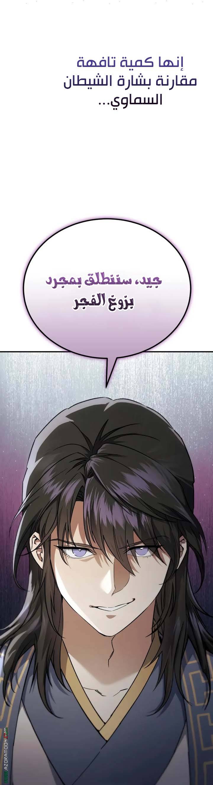 الصفحة 31