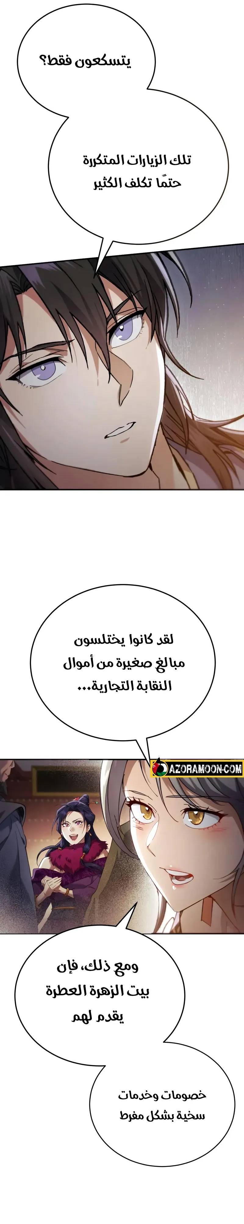 الصفحة 17