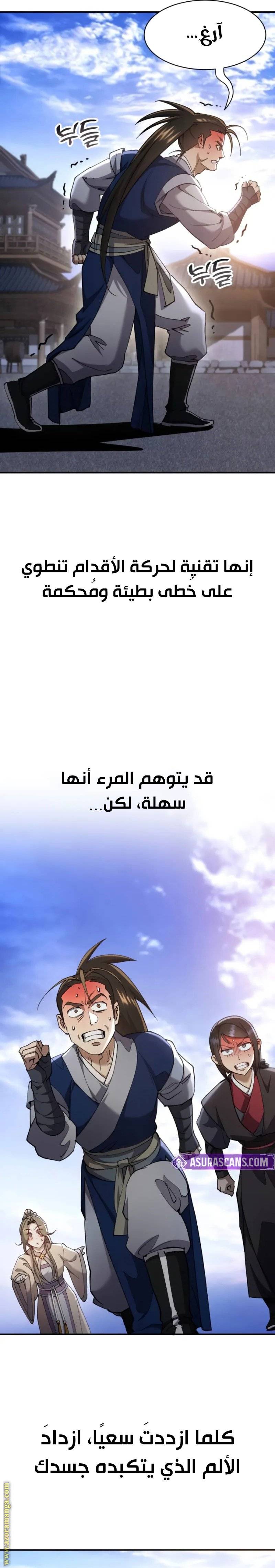 الصفحة 13