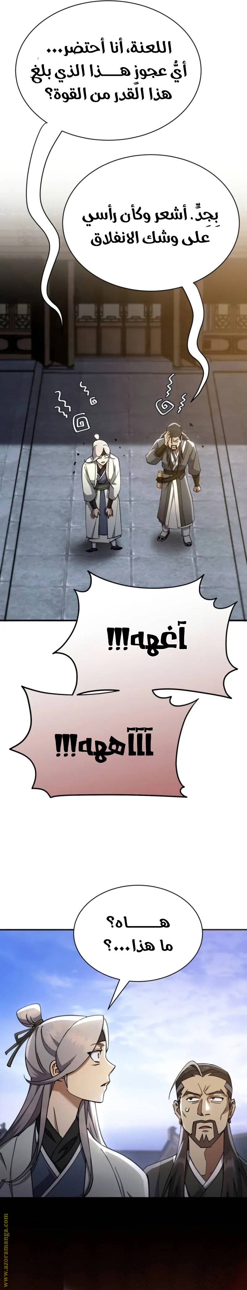 الصفحة 19