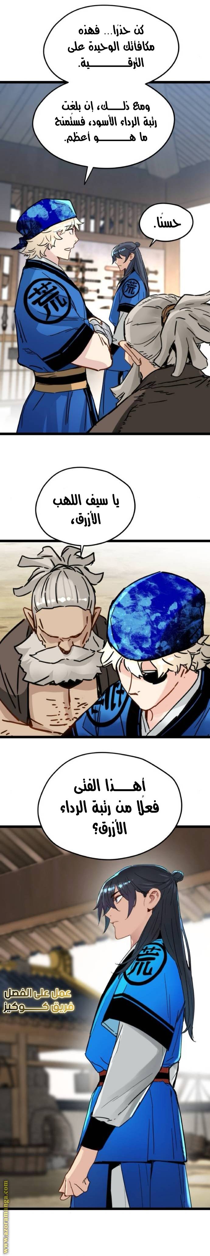 الصفحة 17