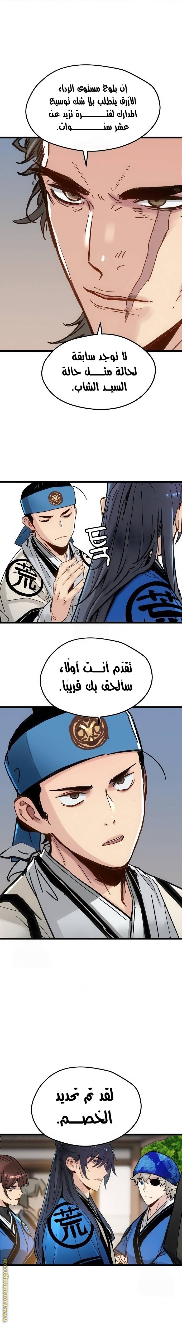 الصفحة 17