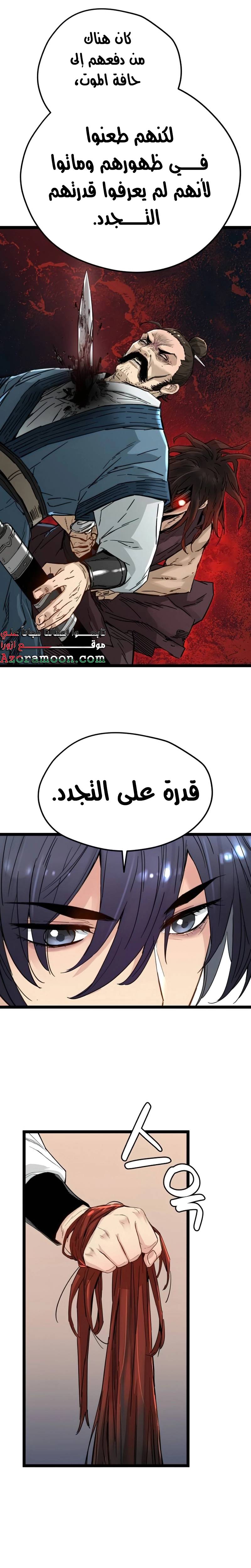 الصفحة 33