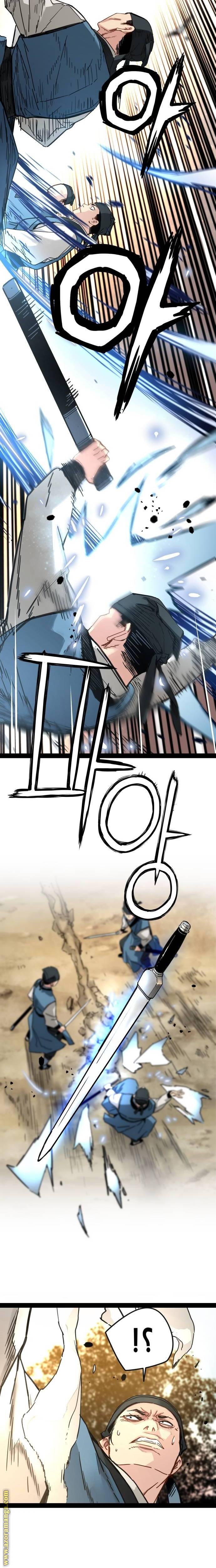 الصفحة 18