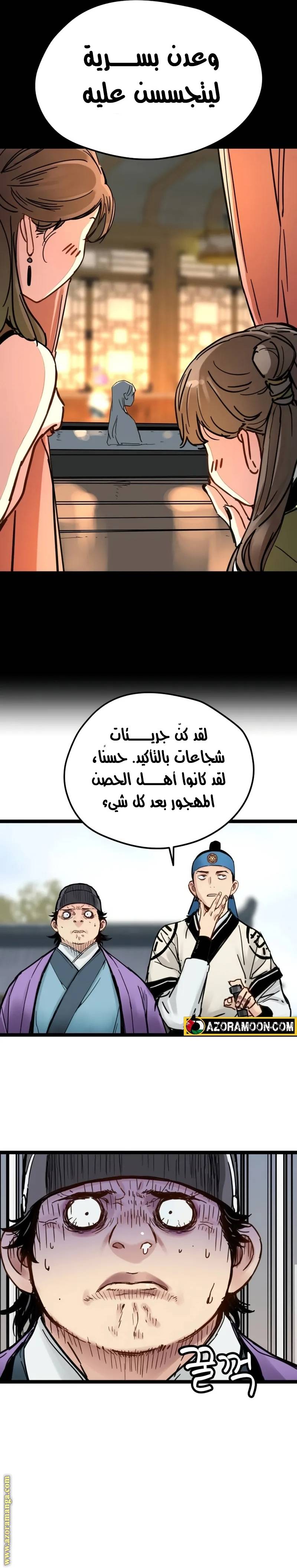 الصفحة 17