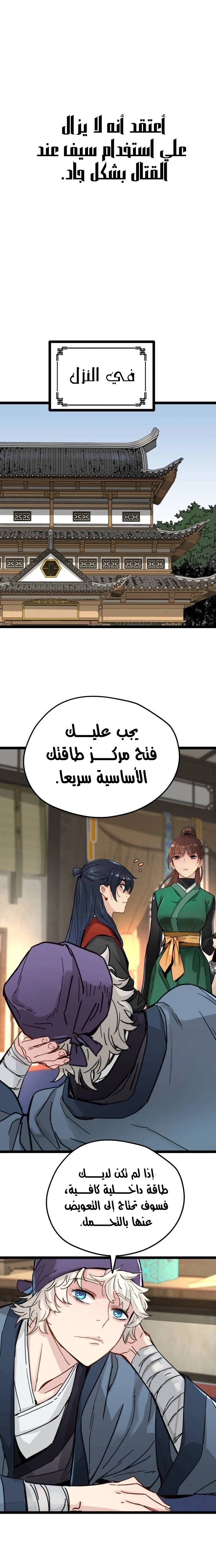 الصفحة 17