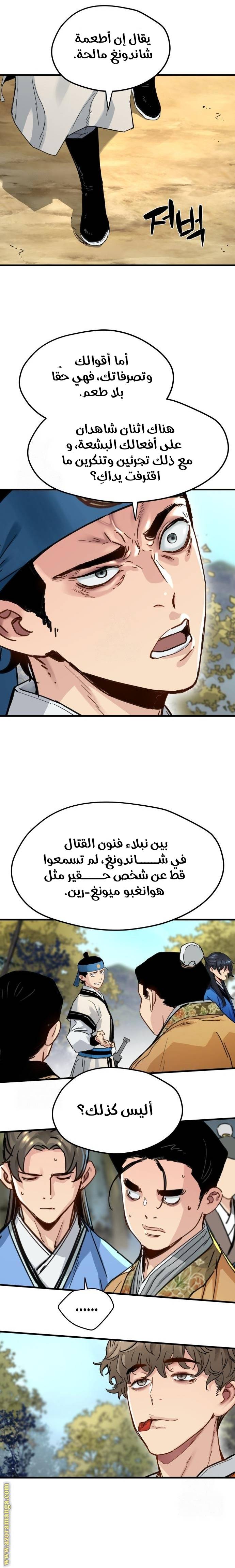 الصفحة 17