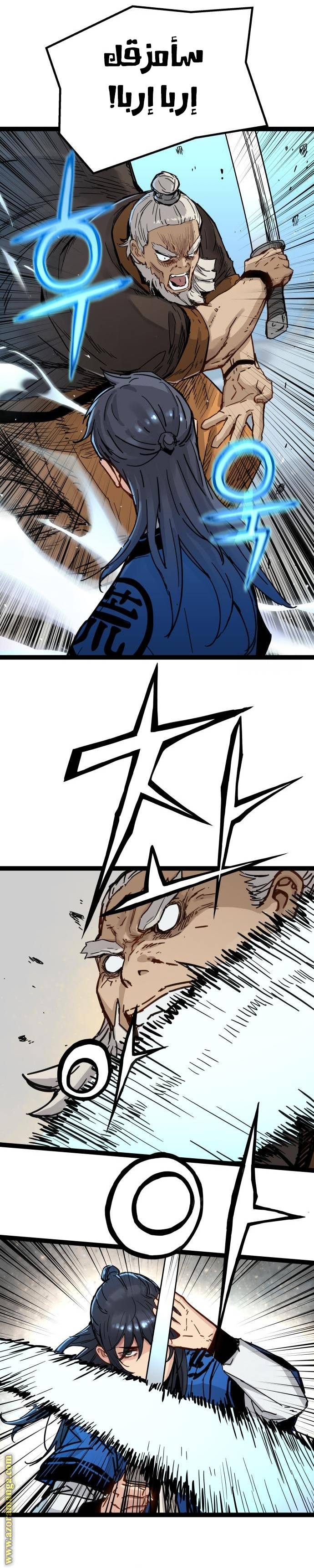 الصفحة 17