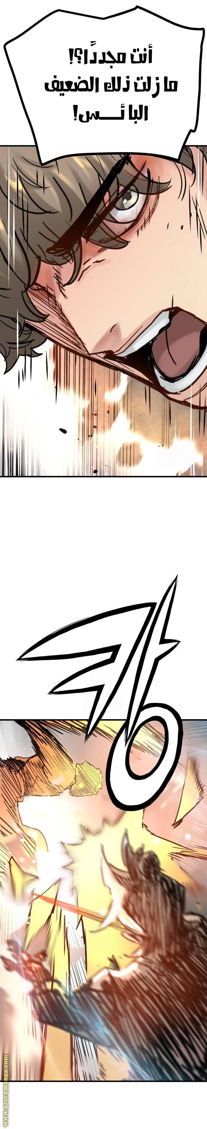 الصفحة 19