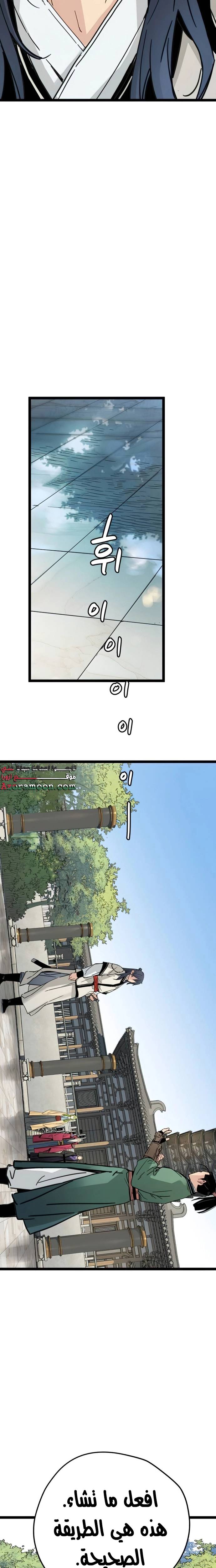الصفحة 17
