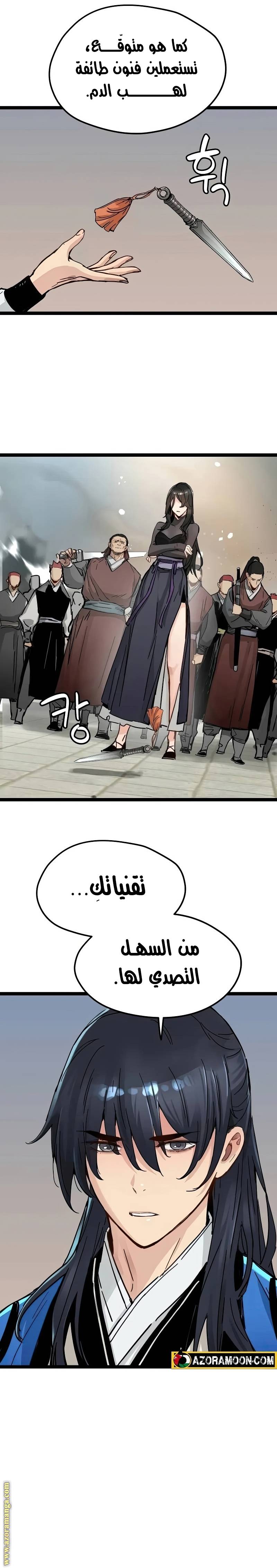 الصفحة 13