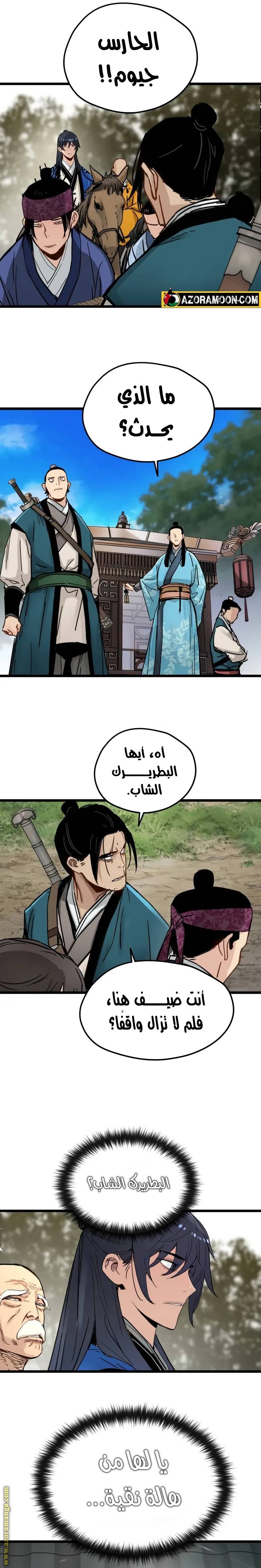 الصفحة 13