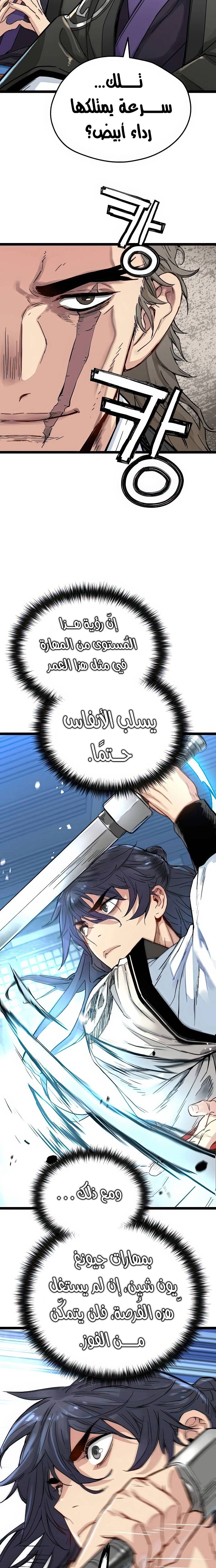 الصفحة 17
