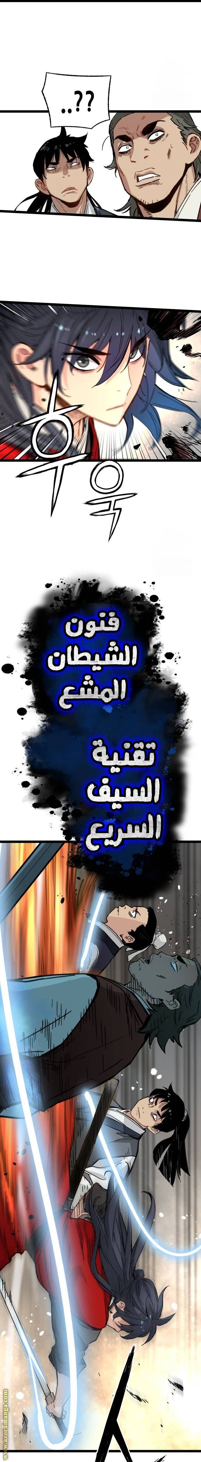 الصفحة 17