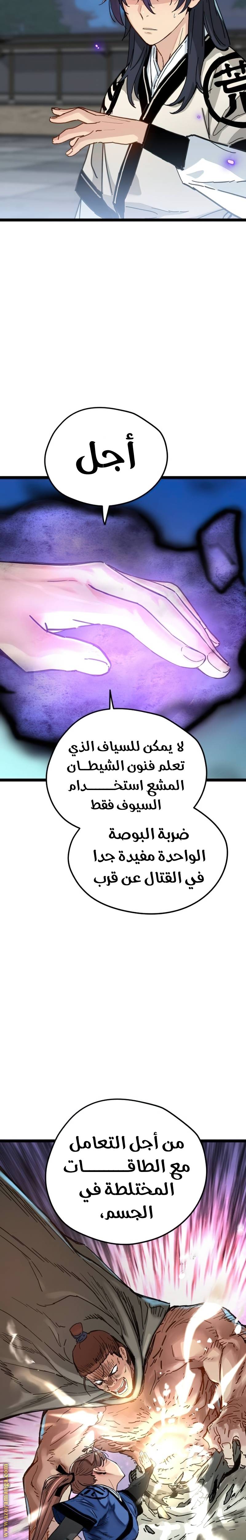 الصفحة 37