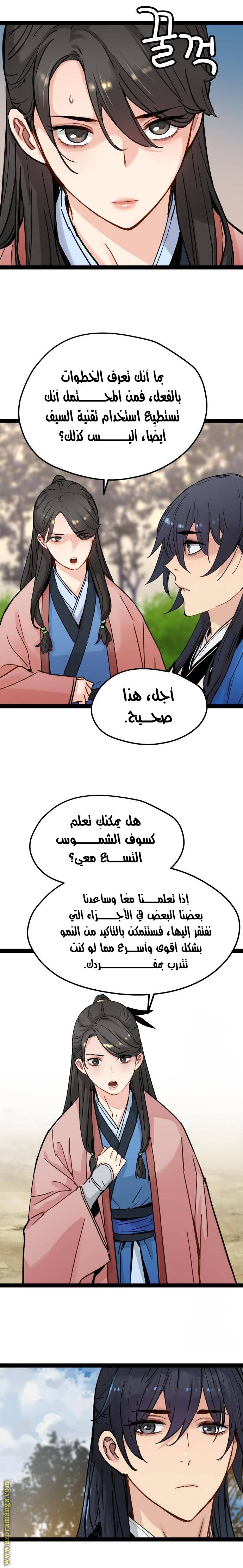 الصفحة 13