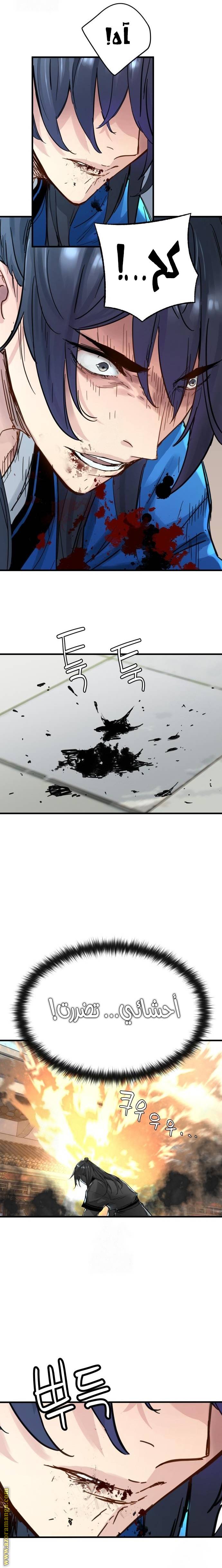 الصفحة 16