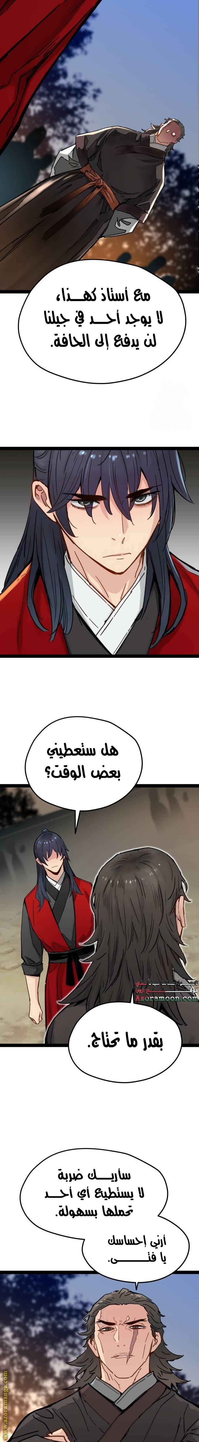 الصفحة 13
