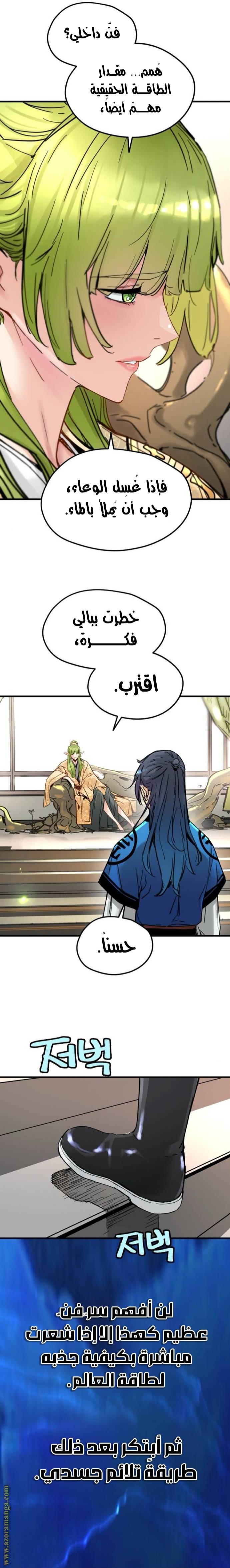 الصفحة 13