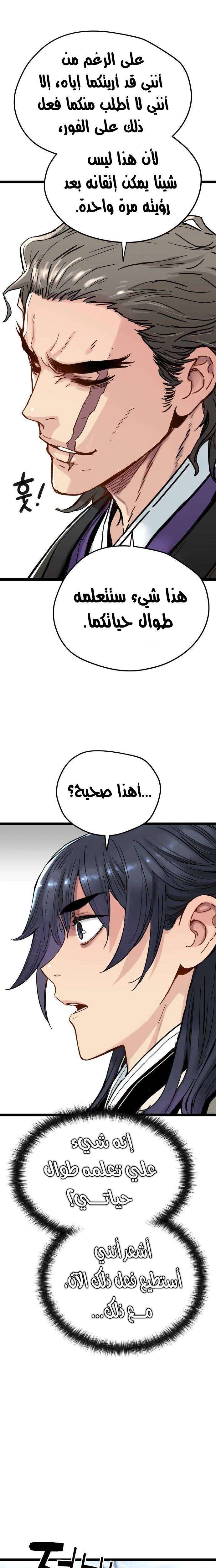 الصفحة 13