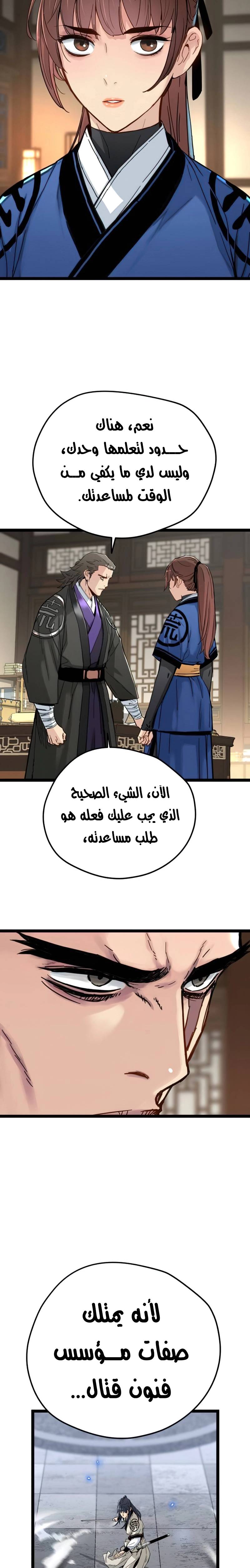 الصفحة 13