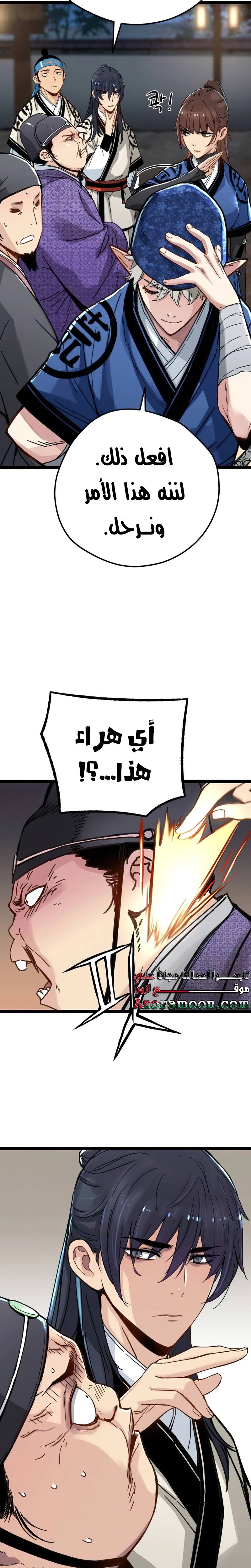 الصفحة 27
