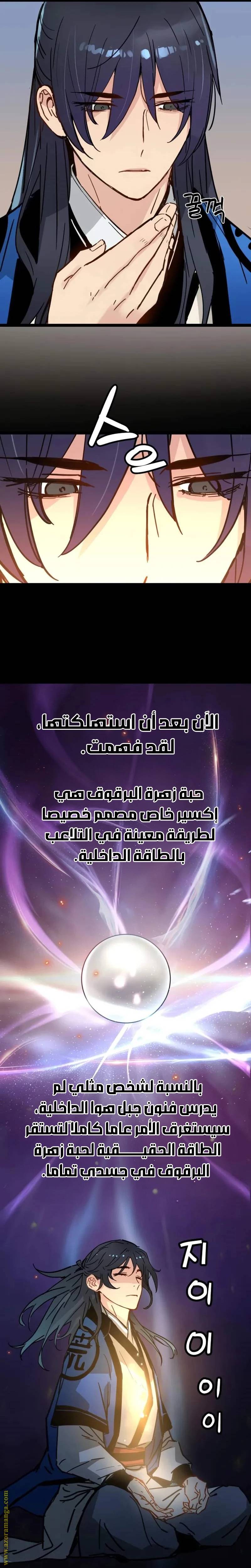 الصفحة 19
