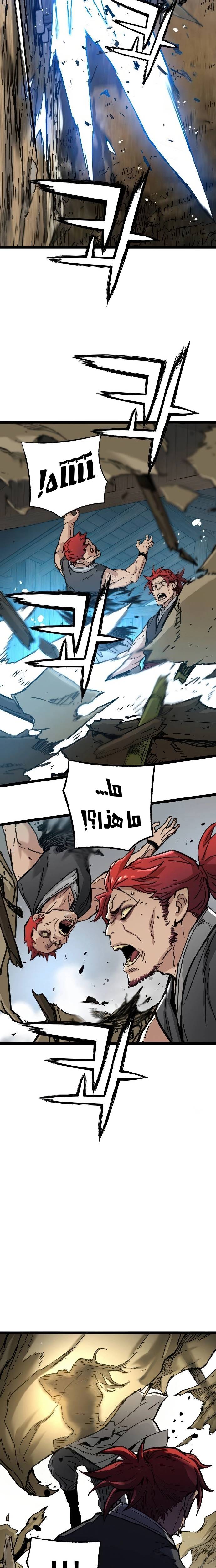 الصفحة 17
