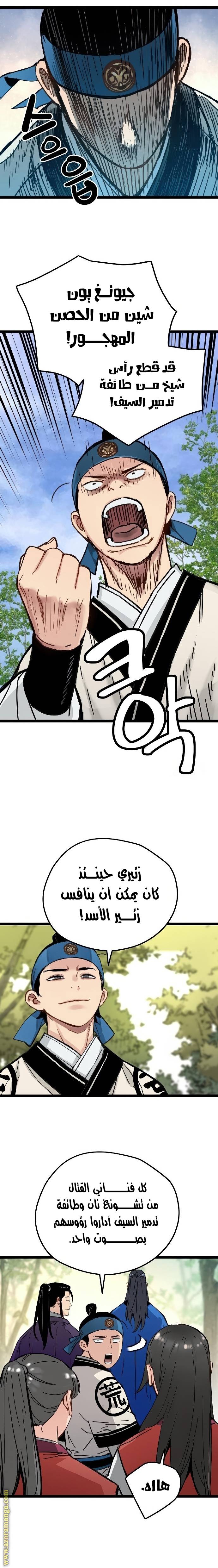الصفحة 13