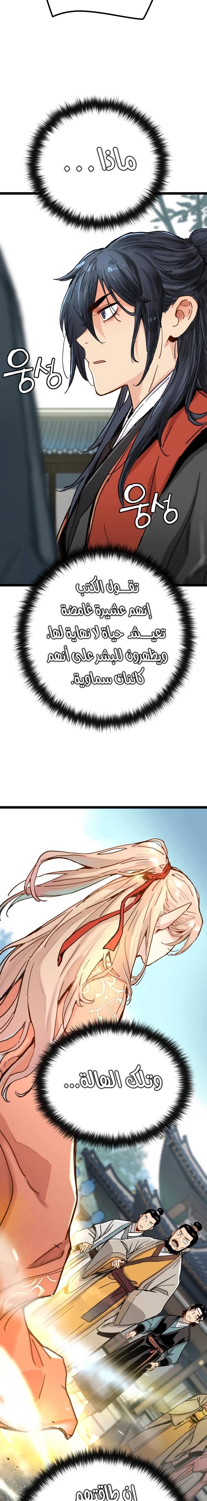 الصفحة 25