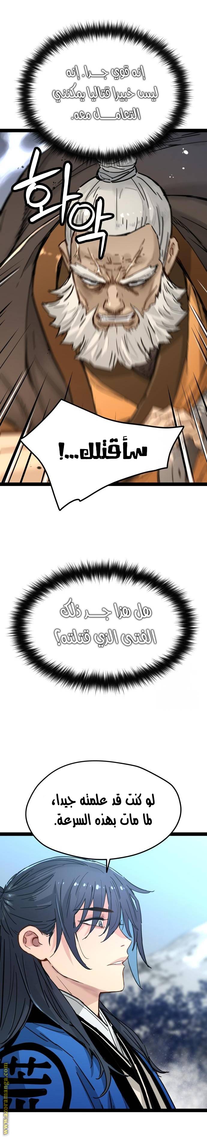 الصفحة 13