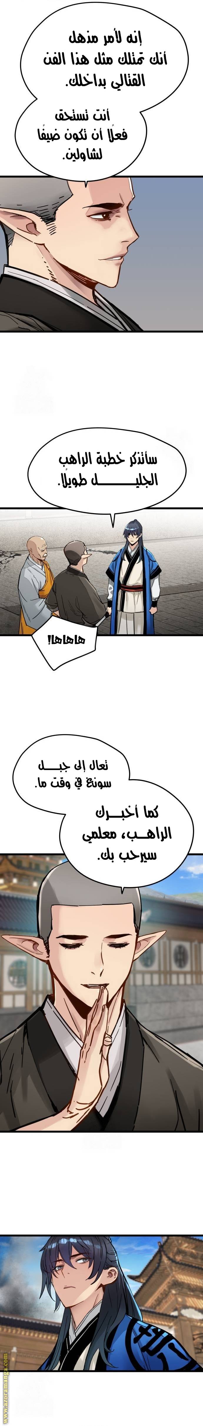 الصفحة 17