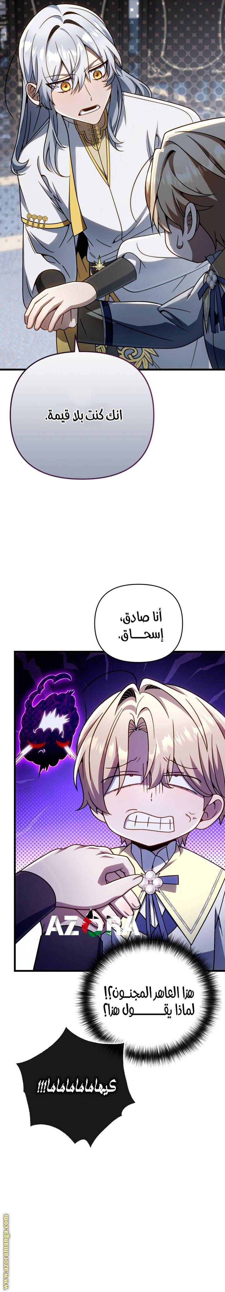الصفحة 22