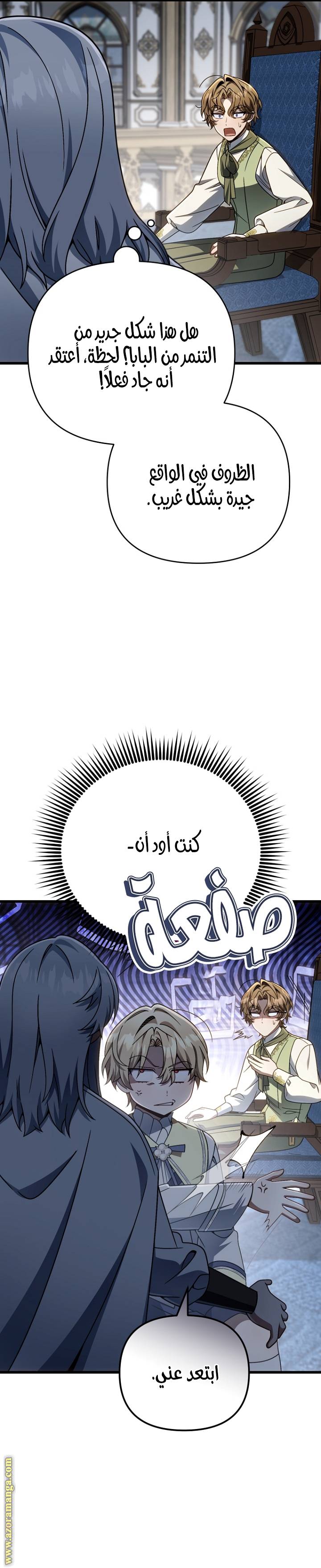 الصفحة 25