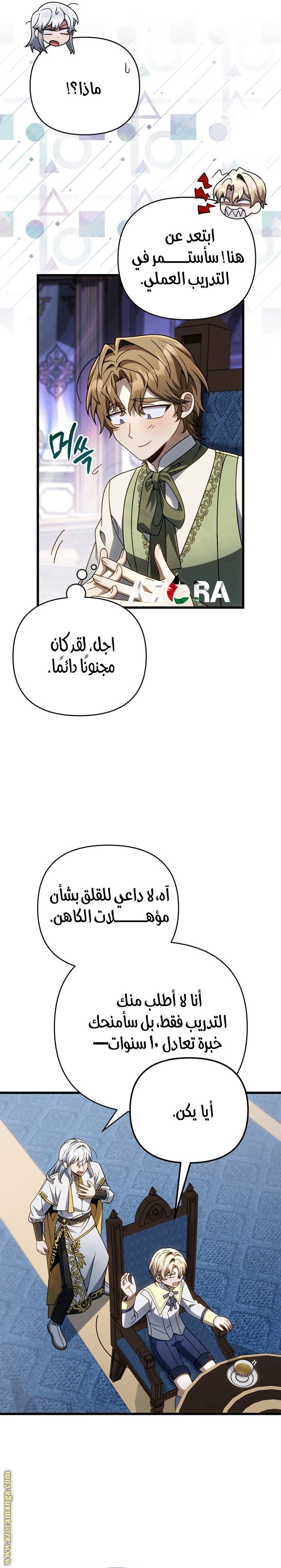 الصفحة 26