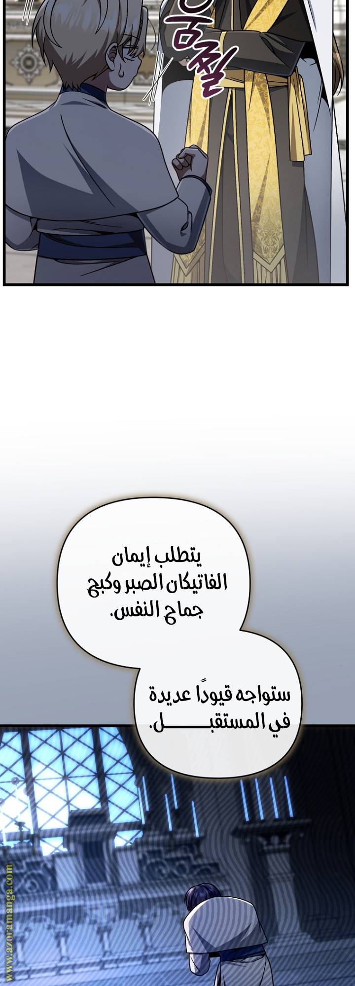 الصفحة 13