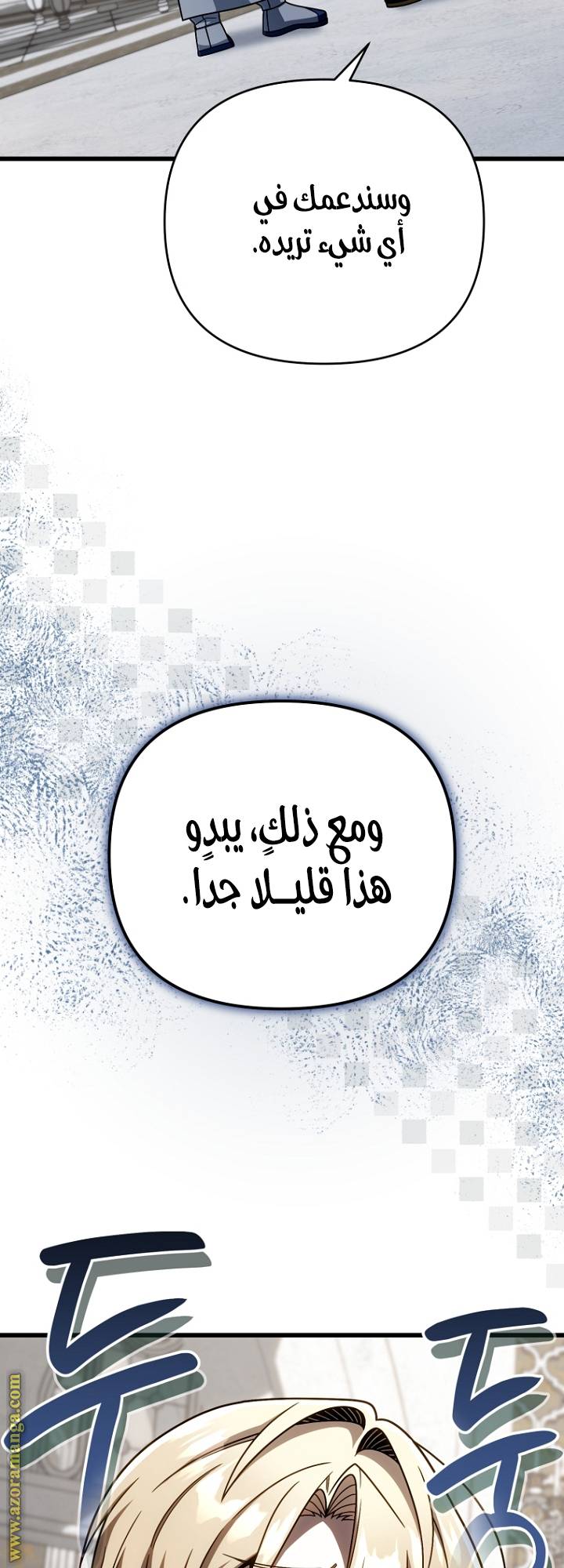الصفحة 15