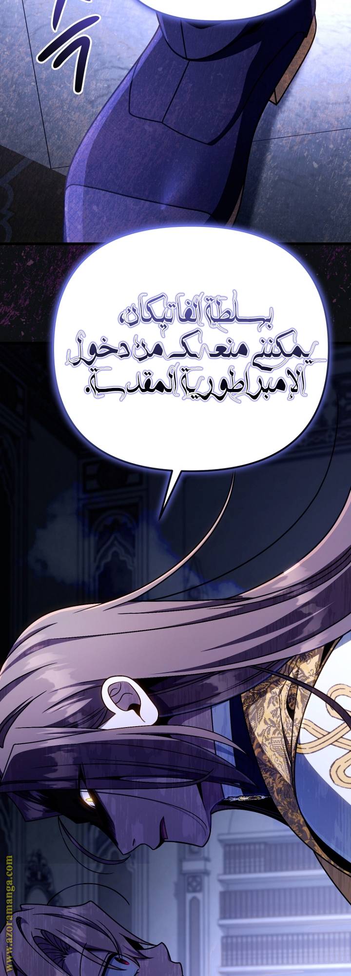 الصفحة 33