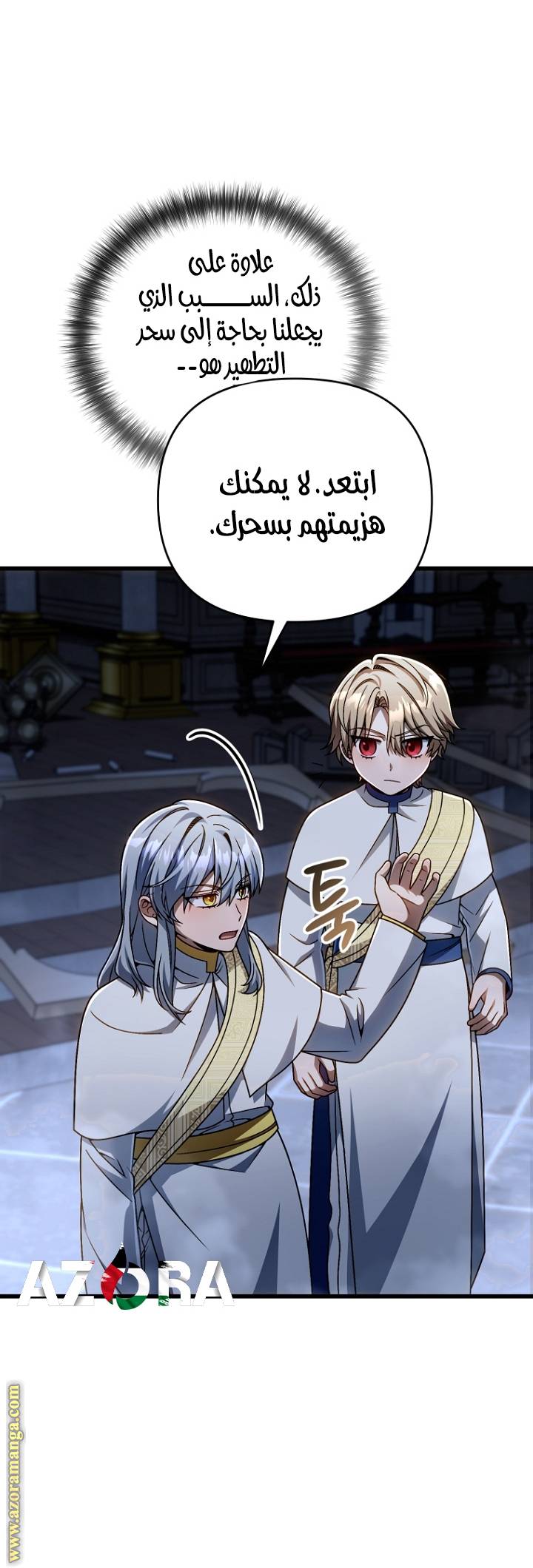 الصفحة 11