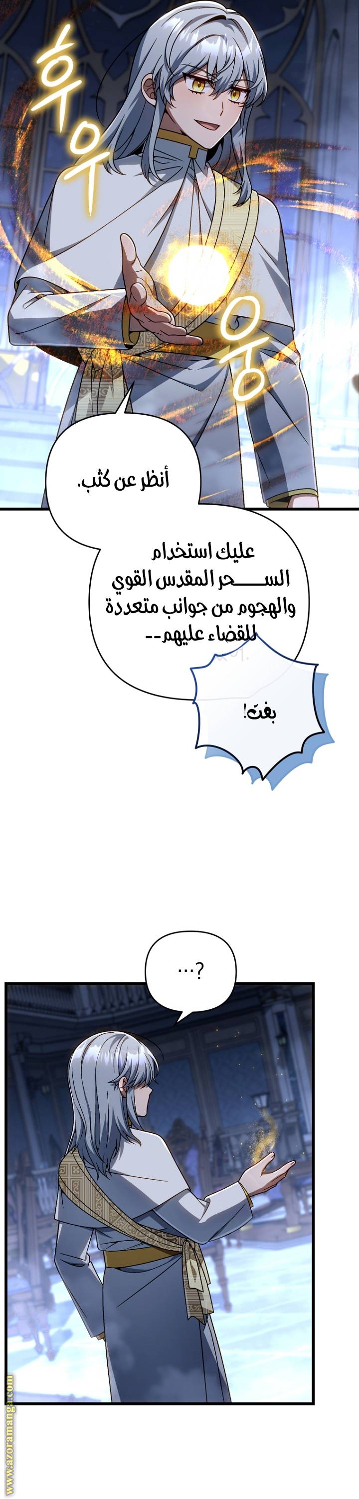 الصفحة 13