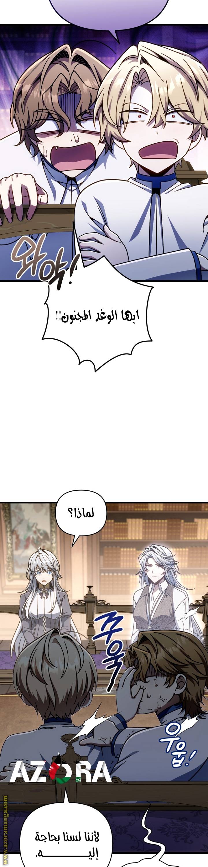 الصفحة 13